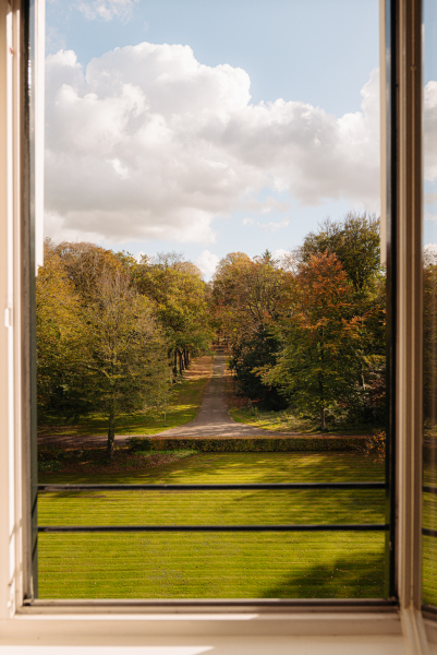 photo 13 Van Ommerenlaan 22