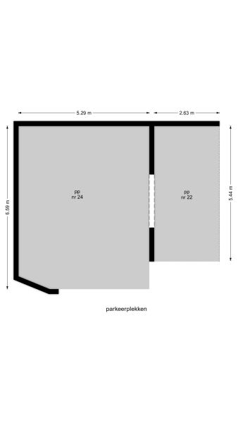 photo 43 Van Ommerenlaan 22