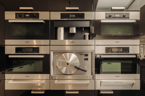 photo 16 Van Ommerenlaan 22