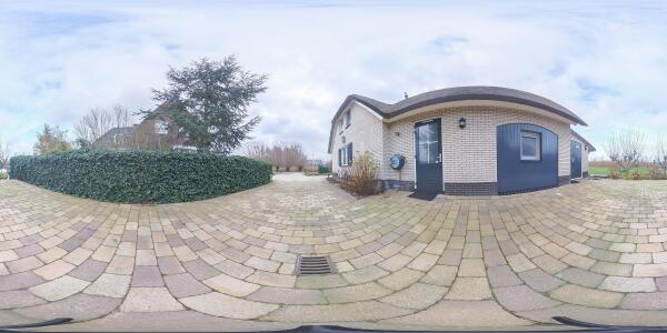 photo 71 Tweede Moordrechtse Tiendeweg 18