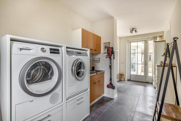 photo 32 Tweede Moordrechtse Tiendeweg 18