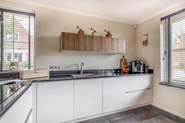 photo 22 Tweede Moordrechtse Tiendeweg 18