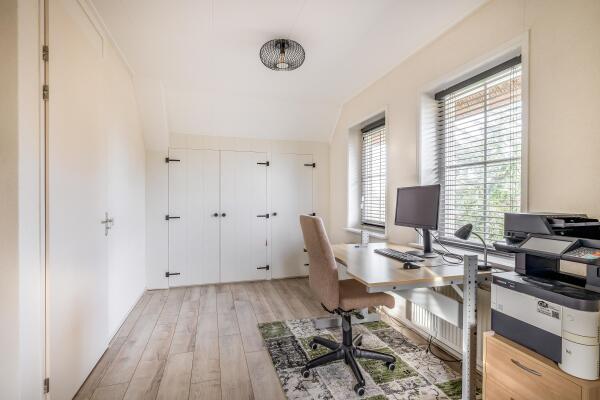 photo 51 Tweede Moordrechtse Tiendeweg 18