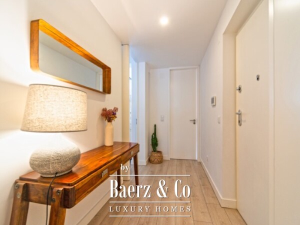 photo 15 3 bedroom apartment in Amoreiras