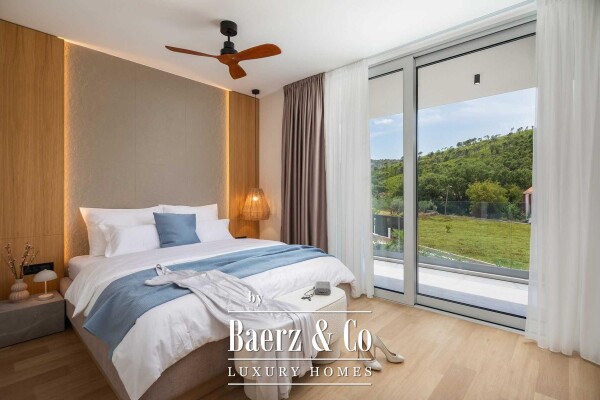 photo 23 Split - Surroundings | Luxury villa with pool in a peaceful natural setting