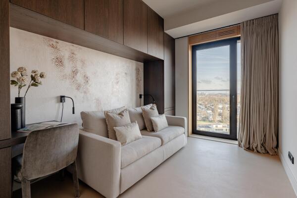 photo 28 Korte Ouderkerkerdijk 1 P 3