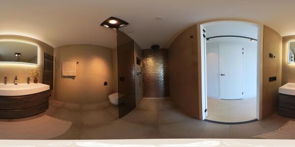 photo 47 Korte Ouderkerkerdijk 1 P 3