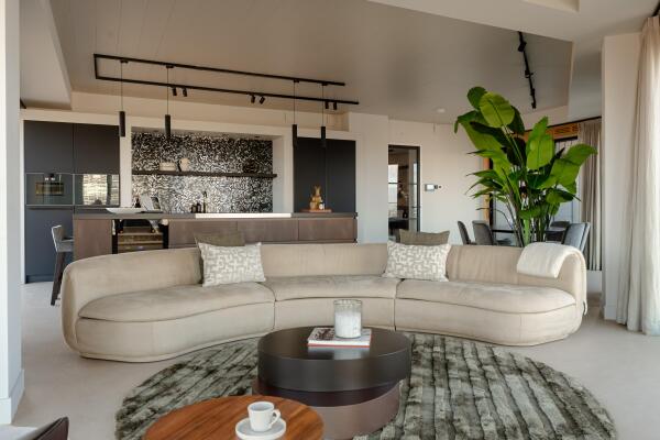 photo 4 Korte Ouderkerkerdijk 1 P 3