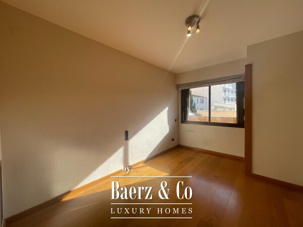 photo 9 Beautiful luxury home in Valencia, El Pla del Remei