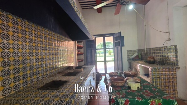 photo 50 Tablaje 3710 Rancho San Roman y Tablaje 1939 Rancho San Jose 