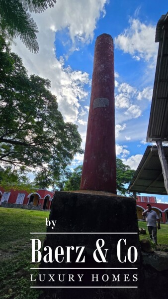 photo 38 Tablaje 3710 Rancho San Roman y Tablaje 1939 Rancho San Jose 