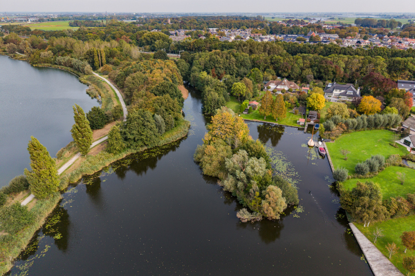 photo 4 Hyacintenlaan 9