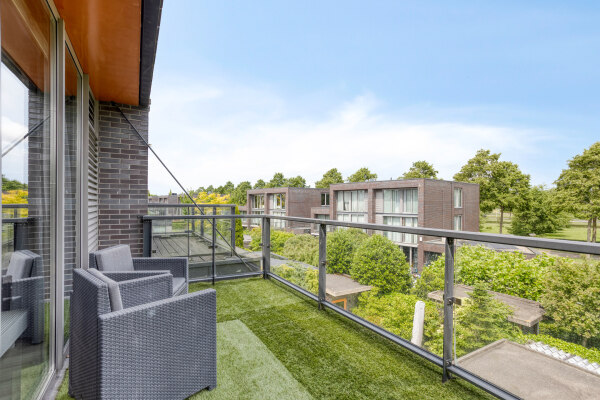 photo 53 Bellefleurhof 12 0 ong