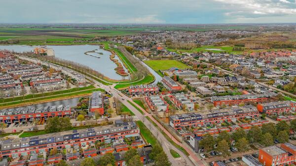 photo 3 Bellefleurhof 12 0 ong