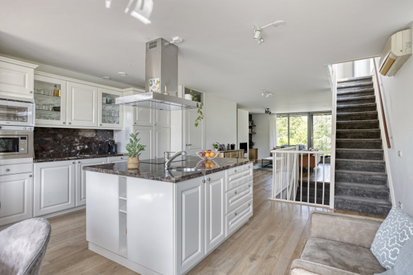 photo 32 Bellefleurhof 12 0 ong