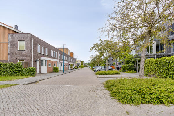 photo 71 Bellefleurhof 12 0 ong