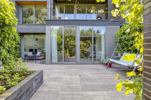 photo 26 Bellefleurhof 12 0 ong