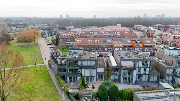 photo 79 Bellefleurhof 12 0 ong