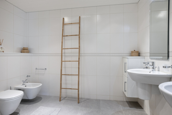 photo 45 Bellefleurhof 12 0 ong