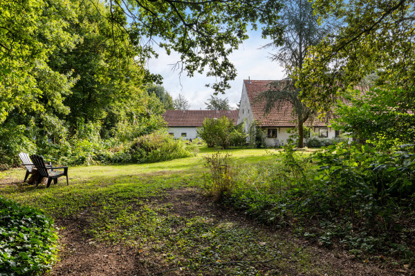 photo 5 Hanetangerweg 6