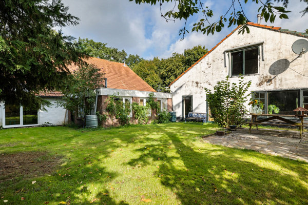 photo 32 Hanetangerweg 6