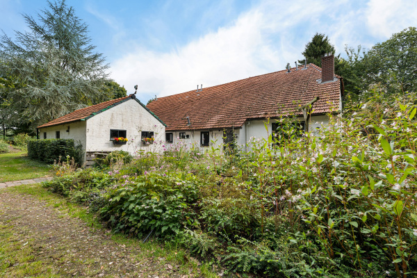 photo 23 Hanetangerweg 6