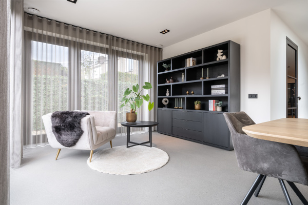 photo 13 Wilhelminastraat 3