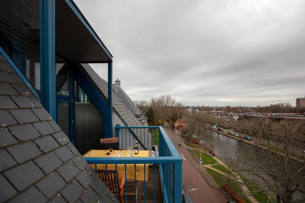 photo 28 Oostplantsoen 100