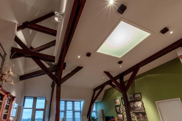 photo 23 Oostplantsoen 100