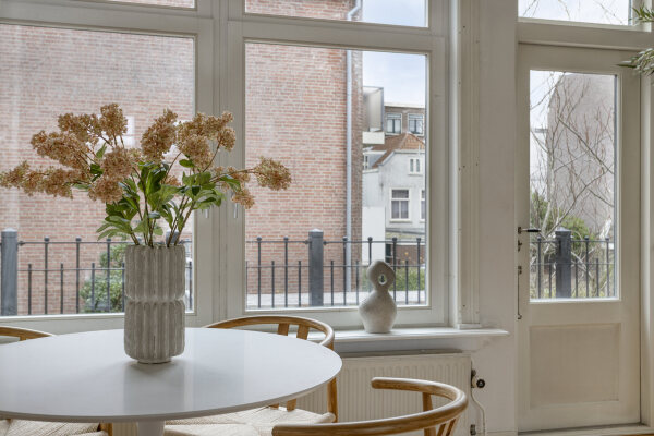 photo 13 Galgewater 10