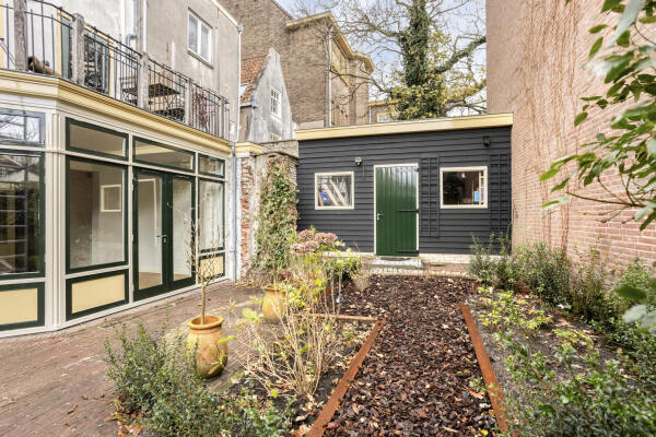 photo 35 Galgewater 10