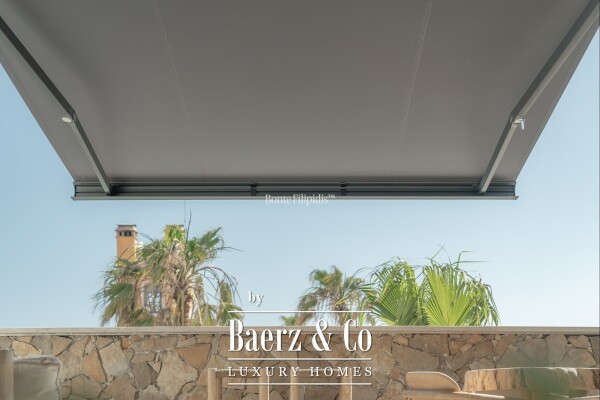 photo 34 Beautiful luxury home in Cascais e Estoril, São João do Estoril