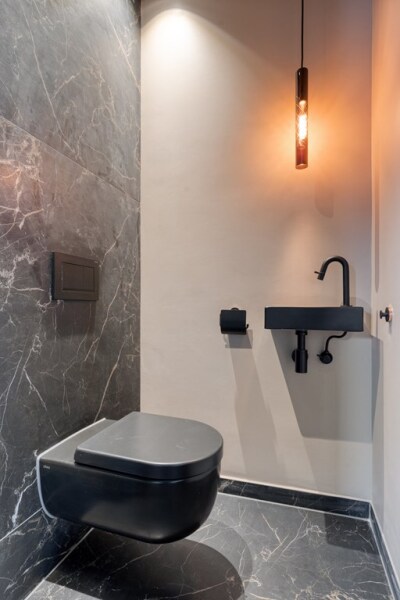 photo 32 Jacobaweide 14