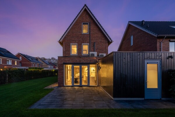 photo 56 Jacobaweide 14