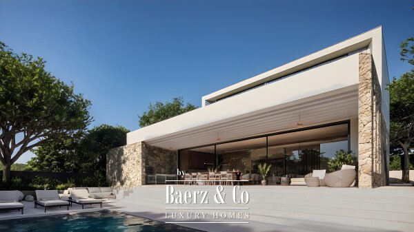 photo 5 District Montmar, Prat de Vilanova 