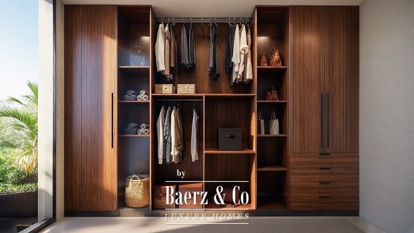 photo 10 District Bellavista, Castelldefels 