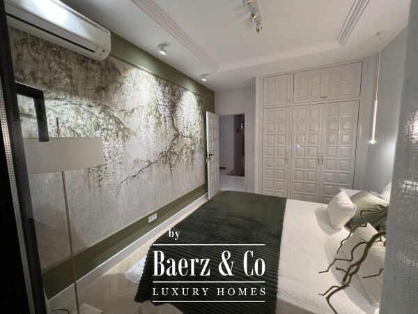 photo 21 Charming renovated villa in excellent location.