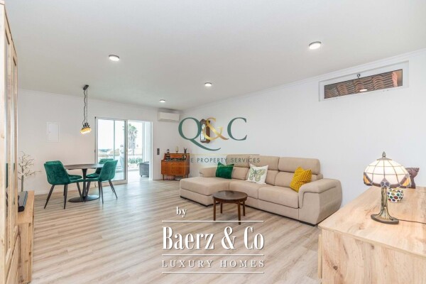 photo 7 Beautiful luxury home in Loulé (São Sebastião), Cabeça de Câmara