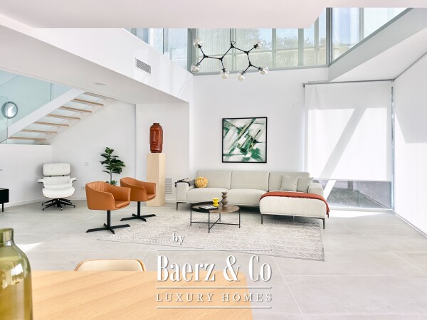 photo 7 Terramar, Can Girona 