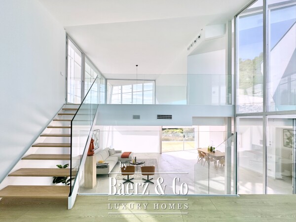 photo 24 Terramar, Can Girona 