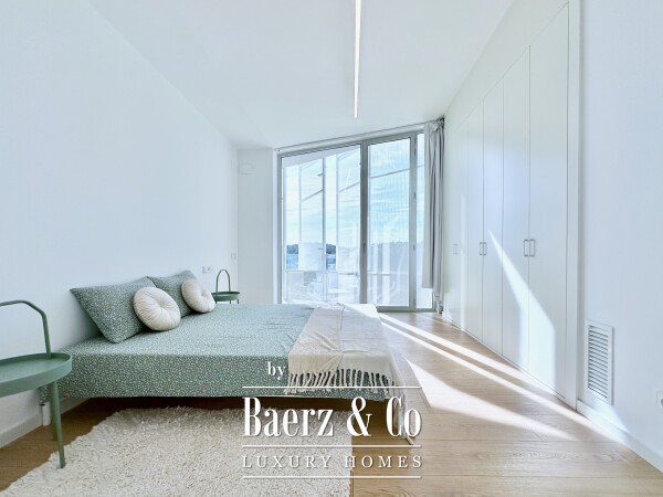 photo 30 Terramar, Can Girona 