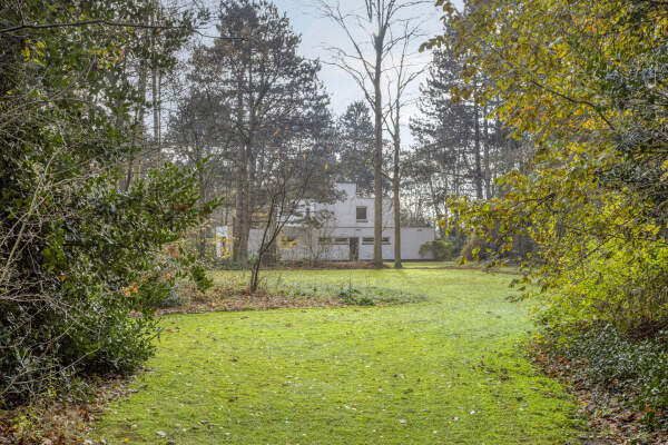 photo 32 Spinolaberg 12