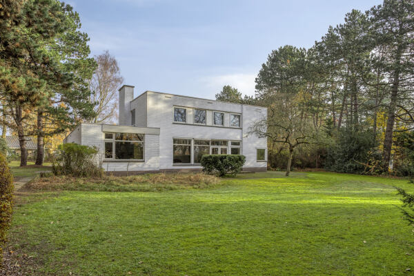 photo 1 Spinolaberg 12