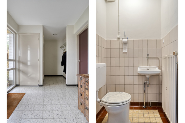 photo 7 Spinolaberg 12