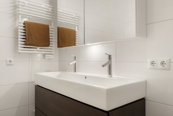 photo 25 Fort Blauwkapelstraat 3