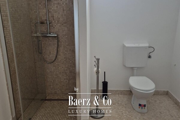 photo 17 Brač, Milna - semi-detached stone house with restaurant, first row to the sea