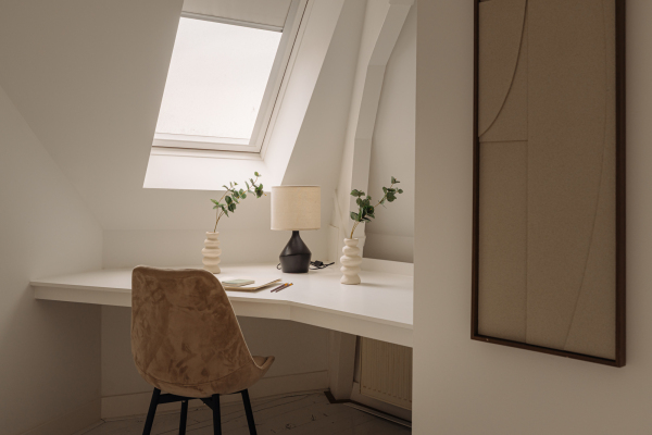 photo 10 Herengracht 183 E