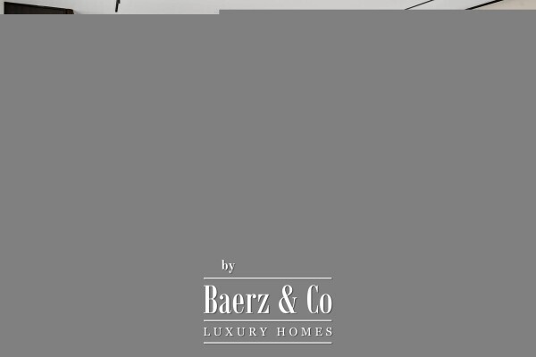 photo 6 Omiš area, luxurious modern villa with panoramic sea views, swimming pool and garage