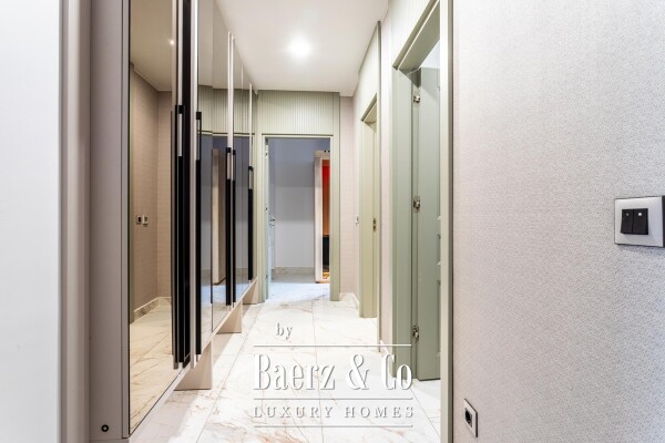 photo 6 Kaštel Sućurac, luxury villa with swimming pool and sea view