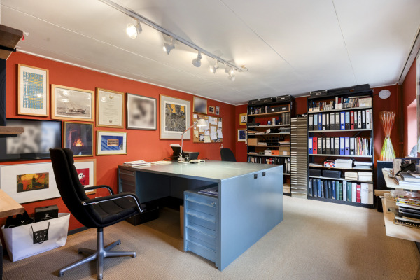 photo 22 Julianaweg 13